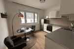 Etagenwohnung Nürnberg Gleißhammer - 1 Zimmer, 35 m&sup2;, 845&euro; | Angebot:26232811