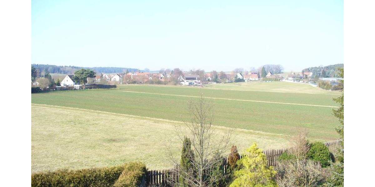 ***NEUES JAHR NEUE WOHNUNG...die RUHE SPÜREN...tolle Dachwohnung...EINBAUKÜCHE*** 3 zimmer