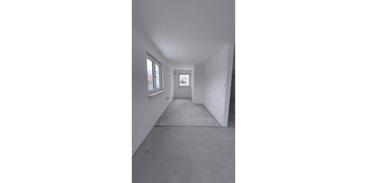 Ihr Traumhaus in neuem Glanz - Erstbezug mit modernem Flair 5 zimmer