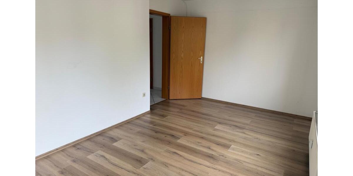 Etagenwohnung Schwabach - 2 Zimmer, 56 m&sup2;, 600&euro; | Angebot:26387072