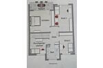 Einfamilienhaus Cadolzburg - 6.5 Zimmer, 180 m&sup2;, 549.000&euro; | Angebot:27055055