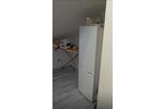 Dachgeschoßwohnung Nürnberg Sankt Leonhard - 1 Zimmer, 43 m&sup2;, 550&euro; | Angebot:26585560