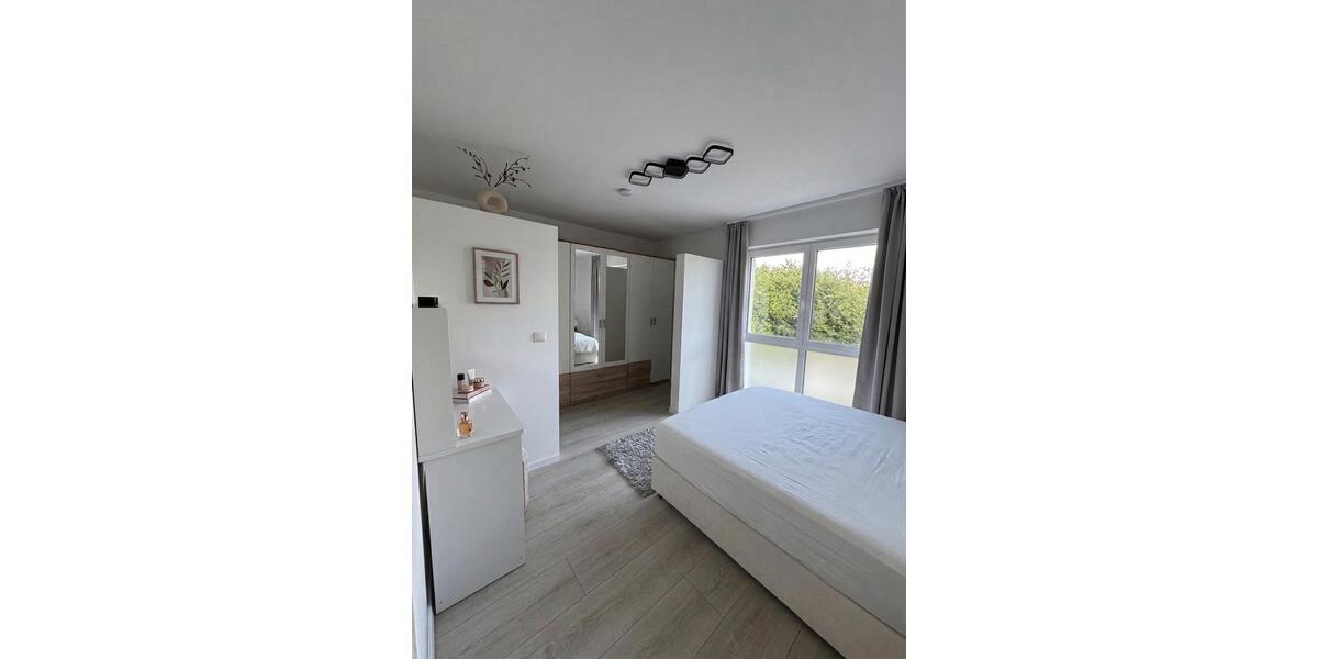 Etagenwohnung Heilsbronn - 3 Zimmer, 88 m&sup2;, 429.000&euro; | Angebot:26914460