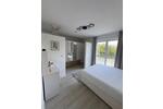 Etagenwohnung Heilsbronn - 3 Zimmer, 88 m&sup2;, 429.000&euro; | Angebot:26914460