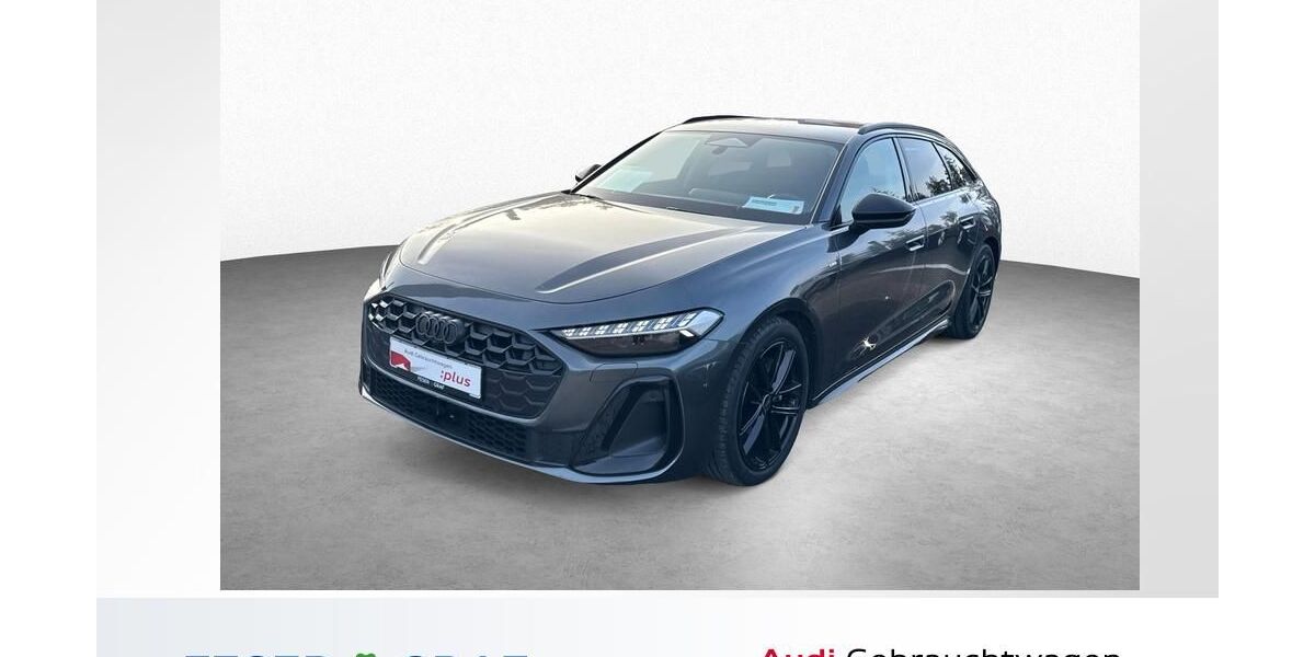 Audi A5 9.200 km 38.690 &euro; Roth 91154