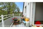 Etagenwohnung Erlangen Büchenbach - 3 Zimmer, 85 m&sup2;, 1.090&euro; | Angebot:26674719