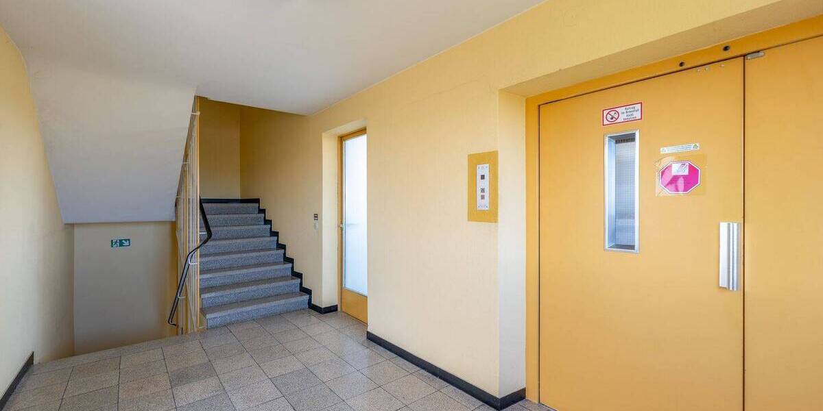 Etagenwohnung Fürth Hardhöhe - 3 Zimmer, 80 m&sup2;, 249.000&euro; | Angebot:26389921