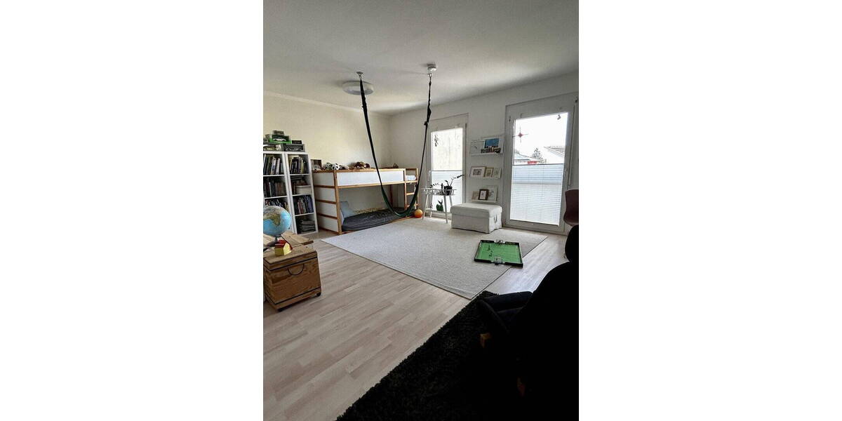 Reihenmittelhaus Nürnberg Herpersdorf - 4 Zimmer, 149 m&sup2;, 649.000&euro; | Angebot:26150689