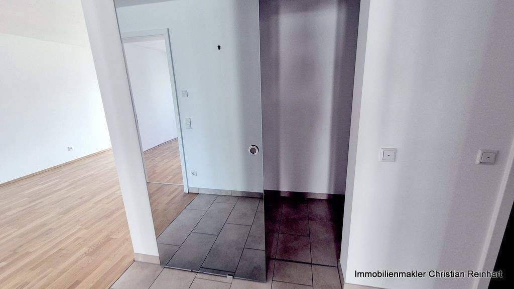 Etagenwohnung Nürnberg St Johannis - 5 Zimmer, 104 m&sup2;, 685.000&euro; | Angebot:26840849