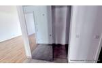 Etagenwohnung Nürnberg St Johannis - 5 Zimmer, 104 m&sup2;, 685.000&euro; | Angebot:26840849