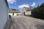 Einfamilienhaus Büchenbach Tennenlohe - 6 Zimmer, 174 m&sup2;, 629.000&euro; | Angebot:25983266