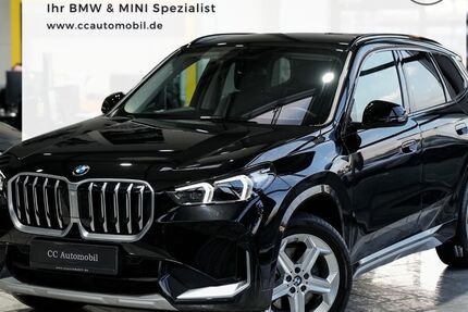 BMW X1 31.550 km 41.339 &euro; Fürth 90763