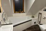Maisonettenwohnung Roth - 3 Zimmer, 98 m&sup2;, 1.100&euro; | Angebot:26052037