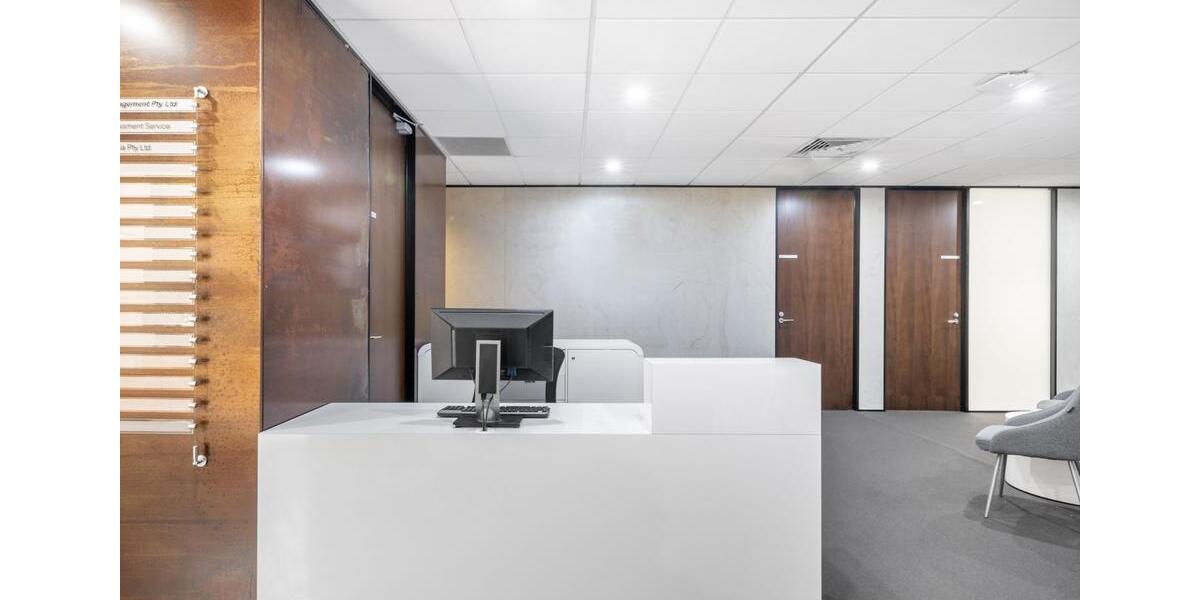 Gewerbeobjekt Nürnberg Gebersdorf - 229&euro; | Angebot:23879585