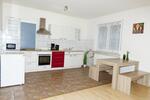 Einfamilienhaus Möhrendorf - 6 Zimmer, 170 m&sup2;, 230&euro; | Angebot:25961830