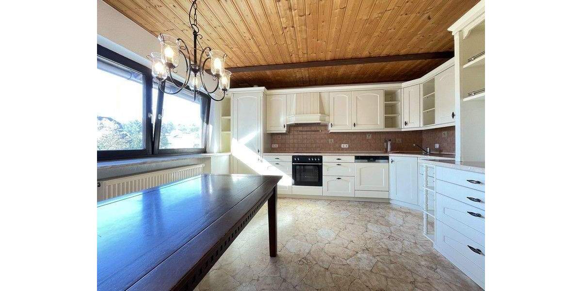 Mehrfamilienhaus, Wohnhaus Schnaittach - 7 Zimmer, 202 m&sup2;, 378.000&euro; | Angebot:25743122