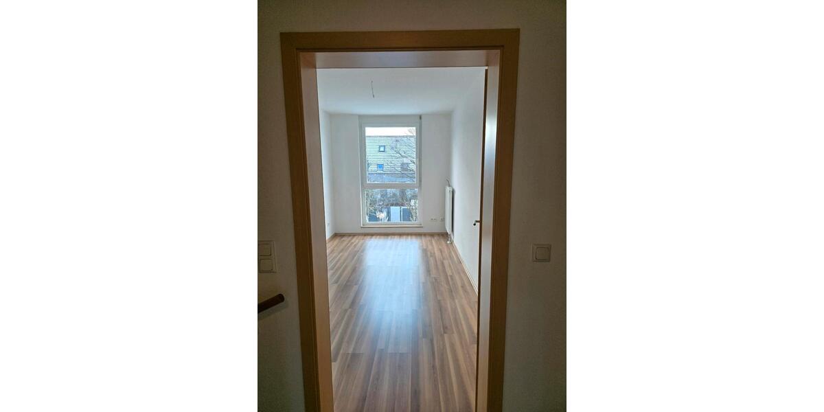 Reihenfamilienhaus, Reihenmittelhaus, Haus, Eigenheim 5 zimmer