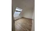 Dachgeschoßwohnung Oberasbach - 3 Zimmer, 51 m&sup2;, 199.000&euro; | Angebot:26995670