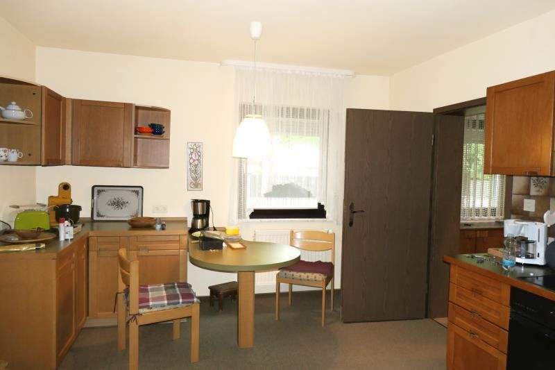 Einfamilienhaus Fürth Dambach - 4 Zimmer, 120 m&sup2;, 480.000&euro; | Angebot:25683957