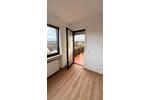 Etagenwohnung Dietenhofen - 4.5 Zimmer, 108 m&sup2;, 990&euro; | Angebot:27612324