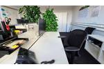 Gewerbeobjekt Nürnberg Maiach - 290&euro; | Angebot:26374536
