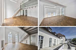 Gewerbeobjekt Schwabach - 5 Zimmer, 119 m&sup2;, 1.400&euro; | Angebot:26514945