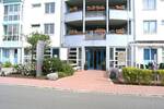 Etagenwohnung Neunkirchen Speikern - 680&euro; | Angebot:26799083