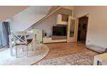 Etagenwohnung Schwanstetten Schwand - 3 Zimmer, 60 m&sup2;, 215.000&euro; | Angebot:25727767
