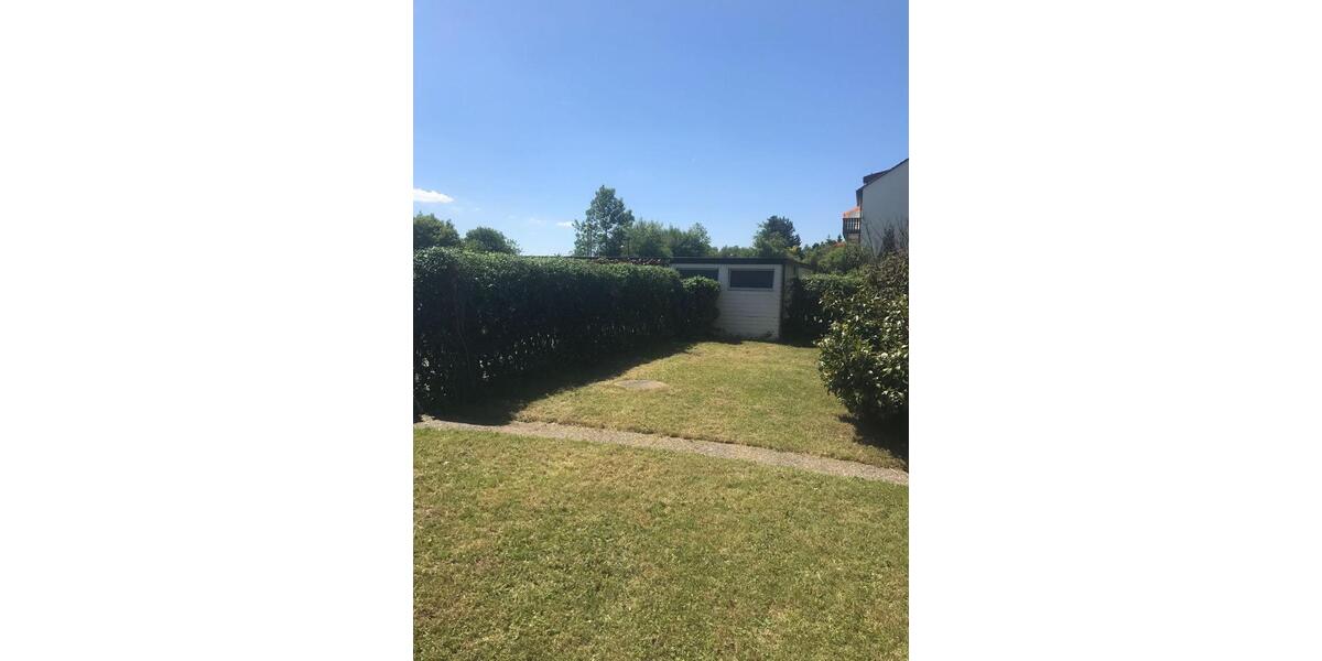 Terrassenwohnung Hersbruck - 2 Zimmer, 66 m&sup2;, 249.000&euro; | Angebot:20334719