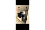 Maisonettenwohnung Roth - 4.5 Zimmer, 105 m&sup2;, 325.000&euro; | Angebot:24766328