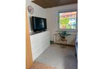 Etagenwohnung Nürnberg Gibitzenhof - 1 Zimmer, 30 m&sup2;, 450&euro; | Angebot:27554130