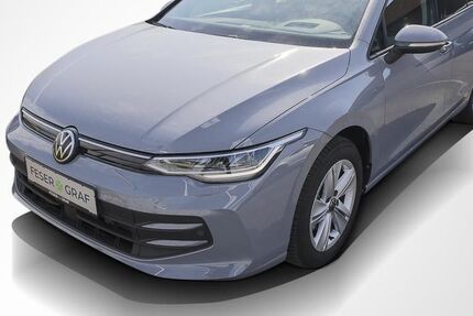 VW Golf 17.025 km 26.940 € Höchstadt an der Aisch 91315