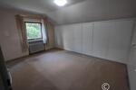 Einfamilienhaus Rückersdorf - 4 Zimmer, 197 m&sup2;, 1.145.000&euro; | Angebot:27175707