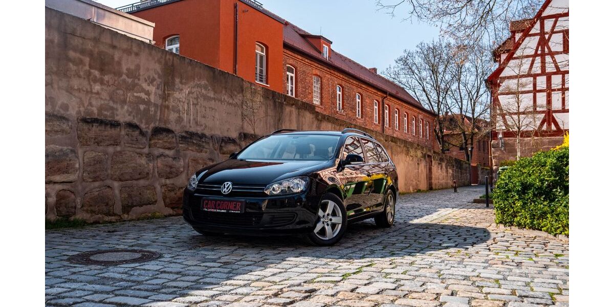 VW Golf 205.000 km 5.750 &euro; Haag 91126