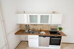 Etagenwohnung Nürnberg Steinbühl - 2 Zimmer, 66 m&sup2;, 222.000&euro; | Angebot:26306370