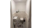 Einfamilienhaus Uttenreuth - 7 Zimmer, 181 m&sup2;, 1.999&euro; | Angebot:27614404