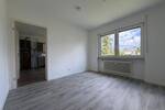 Etagenwohnung Hemhofen Zeckern - 4 Zimmer, 114 m&sup2;, 1.350&euro; | Angebot:26804020