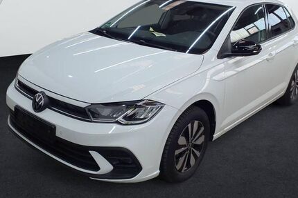 VW Polo 21.550 km 19.690 &euro; Forchheim 91301