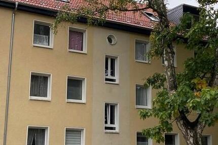 Wohnung Nürnberg Falkenheim - 3 Zimmer, 62 m&sup2;, 774&euro; | Angebot:26275437