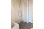 Reihenhaus Nürnberg Holzheim - 5 Zimmer, 120 m&sup2;, 1.750&euro; | Angebot:26252328