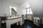 Doppelhaushälfte Feucht Moosbach - 4 Zimmer, 136 m&sup2;, 525.000&euro; | Angebot:26016549