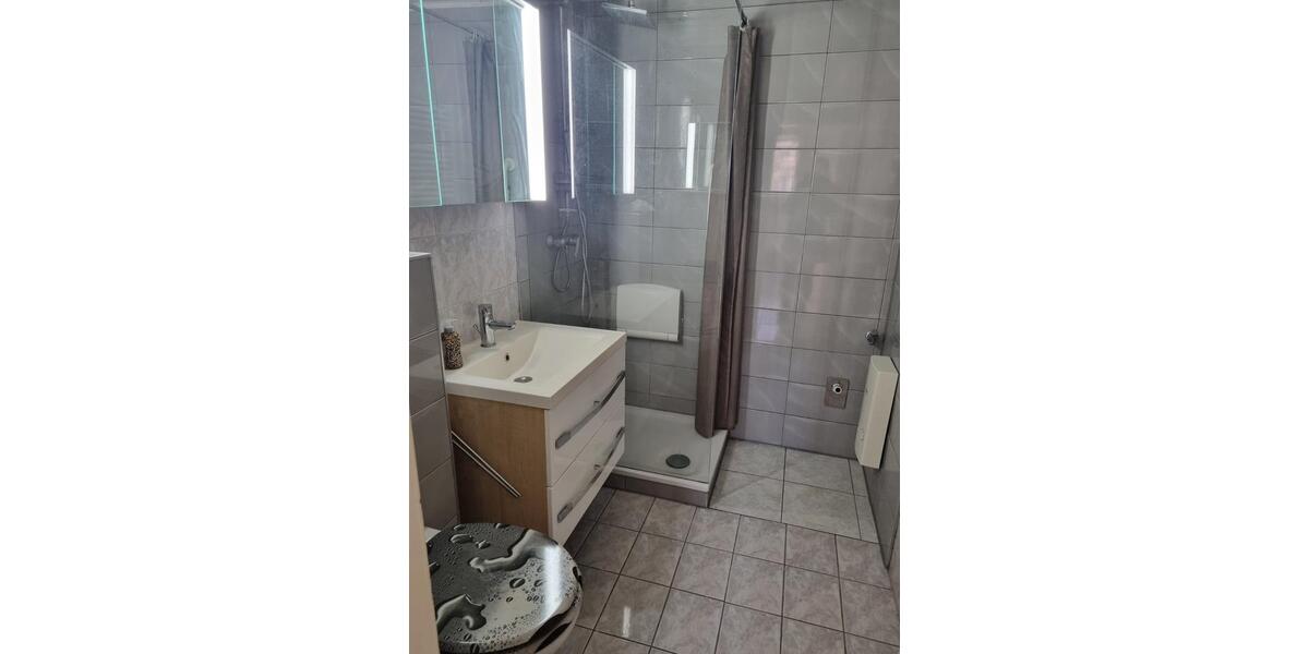 3 Zimmerwohnung zur Miete 3 zimmer