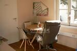 Gewerbeobjekt Roth - 1.890&euro; | Angebot:23250755