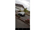 Mercedes CLA 180