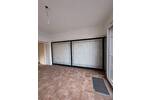 Terrassenwohnung Fürth Nordstadt - 5 Zimmer, 120 m&sup2;, 1.080&euro; | Angebot:26891611