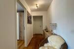 Etagenwohnung Zirndorf Weiherhof - 3 Zimmer, 89 m&sup2;, 449.000&euro; | Angebot:26787538