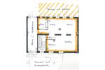 Erdgeschoßwohnung Fürth Südstadt - 2 Zimmer, 120 m&sup2;, 1.250&euro; | Angebot:26689354