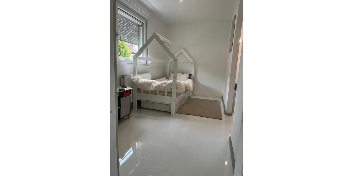 Reihenhaus Röthenbach an der Pegnitz - 4 Zimmer, 125 m&sup2;, 595.000&euro; | Angebot:26660154
