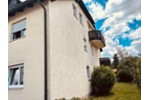 Erdgeschoßwohnung Eckental - 2 Zimmer, 65 m&sup2;, 231.000&euro; | Angebot:27221370