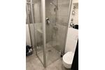 Erdgeschoßwohnung Nürnberg Sankt Leonhard - 1 Zimmer, 26 m&sup2;, 671&euro; | Angebot:27598953